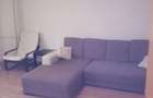 AP. 3 CAMERE TIMPURI NOI, BUCATARIE INCHISA,70 MP. UTILI,MOBILAT,AC - 6