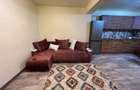 Apartament cu 2 camere în Central - 2