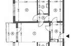 Apartament ultra-central doua camere Ploiesti - fara risc seismic! - 7