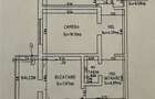 Apartament 3 camere decomandat Nicolina Belvedere - 7