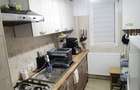 Apartament 2 Camere RENOVAT - strada Milcov 140 - 7