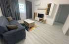 Apartament 2 camere, decomandat, Postalionului- Aparatorii Patriei - 3