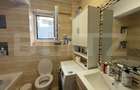 Apartament cu 2 camere decomandat în Cug - 9