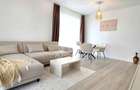 Apartament cu 2 camere semidecomandat în Lipovei - 3 Apartament cu 2 camere semidecomandat în Lipovei - 3
