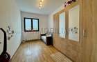 Apartament cu 3 camere decomandat în Străulești - 10