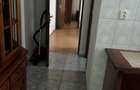 Apartament de inchiriat - 4