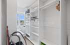 Apartament cu 3 camere decomandat în Avantgarden - 8