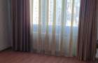 Apartament 3 camere pantelimon - 3