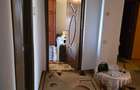 Apartment Motru central 3 camere - 4