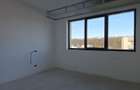Reducere pret!!! Penthouse 281 mp cu view spectaculos in Pipera - 15