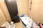 Apartament 3 camere, mobilat, Militari Residence, 89.900 eur - 7