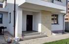 Duplex cu 4 camere cu Canalizare în Prelungirea Ghencea - 4