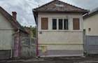 Oferta!! Casa de Vanzare Str. George Co?buc Tarnaveni! - 3