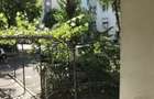 Apartament cu 3 camere decomandat în Dristor - 4