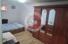 Liceul Sfintii 3 Ierarhi | Studio | 35mp | Constructie noua | B12372 - 1