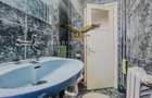 Apartament cu 2 camere decomandat în Grigorescu - 9