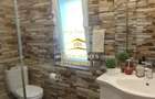 Apartament cu 3 camere semidecomandat în Primăverii - 6