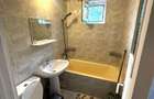 Inchiriere apartament 1 camera rond Zimbru - 4