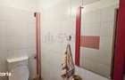 3 camere Str Ceahlau - 6