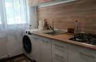 Apartament central de inchiriat - 9