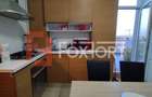 Apartament cu 3 camere decomandat în Lipovei - 7