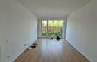 Apartament cu 2 camere decomandat în Chitila - 1