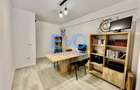 Apartament 3 camere, de vanzare, terasa 84mp, bloc nou, GALATA, IASI - 9