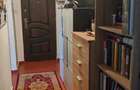 Apartament de vanzare - 2