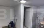 Spatiu comercial, 50 mp, zona Micro 3 - 5
