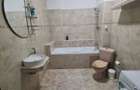 Ared UTA 2 camere mari, balcon - 1