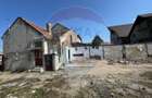 Casa /teren 1008mp si front stradal 15ml Parneava Spitalul Judetean - 10