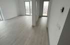 Vand apartament 3 camere Quartier Azuga (Doamna Ghica / Colentina) - 4