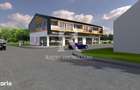 Apartamente de inchiriat | 1 camera | Oradea | Bihor - 8