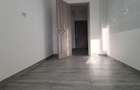Apartament 2 camere, complet renovat. - 9