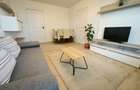 Apartament cu 2 camere decomandat în Gheorgheni - 3