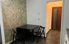 Apartament cu 2 camere decomandat, mobilat în Lujerului - 5
