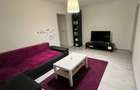 Apartament cu 2 camere în Faleză - 3