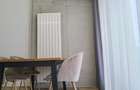 Apartament cu 2 camere în Barbu Văcărescu - 4