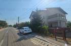Casă cu 6 camere cu Teren 645 Mp în Bolintin-Deal - 3