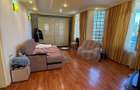 Casa Calea Dragasani Smeura Disponibila - 4