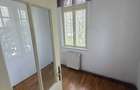 Spațiu comercial, de 200 mp, în Splaiul Unirii - 14