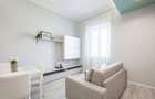 Apartament cu 2 camere decomandat în Berceni - 6