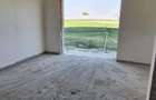 Case de vanzare in Magurele,aproape finalizate,cu toate u... - 1