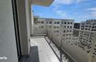 Inchiriez Apartament 3 camere -0 Comision- Cartier Reziden?ial Vest - 9
