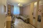 Apartament cu 3 camere decomandat în Apărătorii Patriei - 5