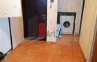 Apartament cu 3 camere semidecomandat în Tei - 4