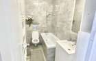 Apartament cu 1 camera de vanzare in zona IC Frimu - 5
