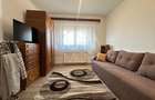 Casa cu deschidere la 2 strazi - Zona Calea Poplacii - 12