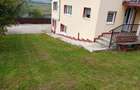Casă individuală cu 4 camere cu Teren 500 Mp în Apahida - 2