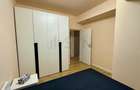 Apartament cu 3 camere semidecomandat în Sisești - 7